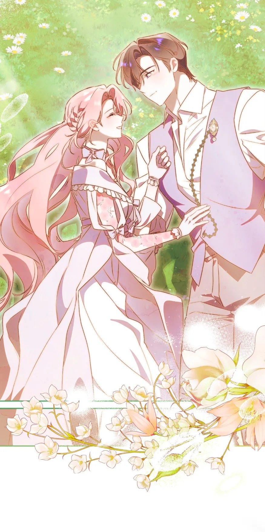 71 Cómo rechazar la obsesión de mi ex esposo