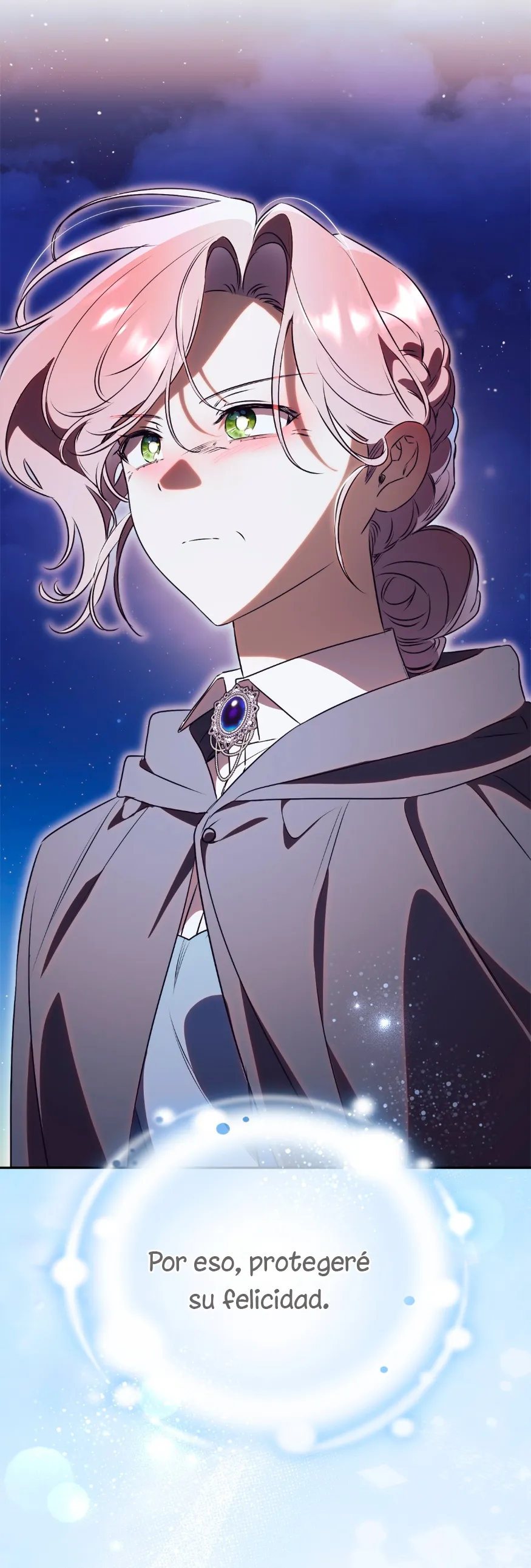 49 Cómo rechazar la obsesión de mi ex esposo