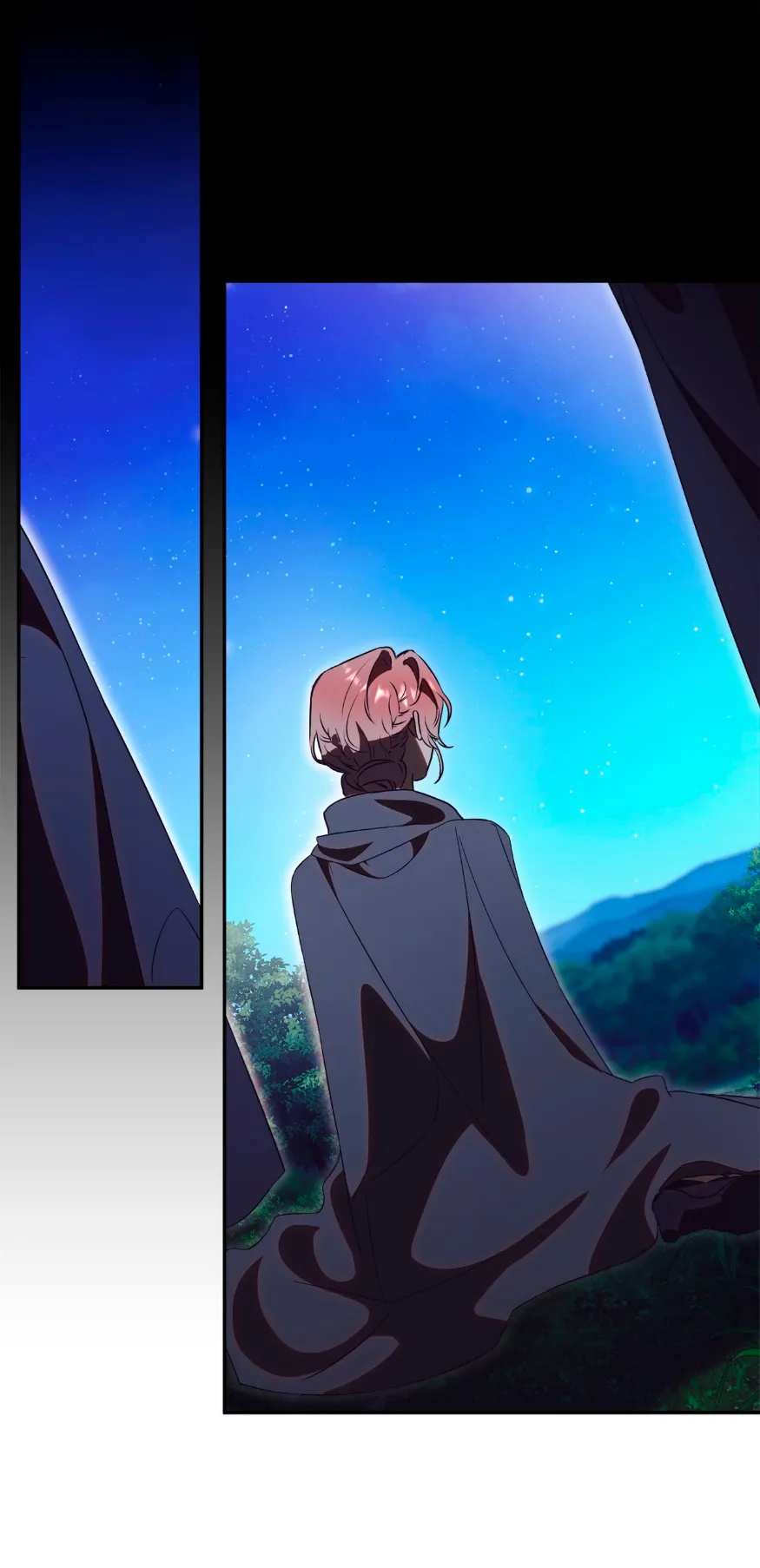 33 Cómo rechazar la obsesión de mi ex esposo