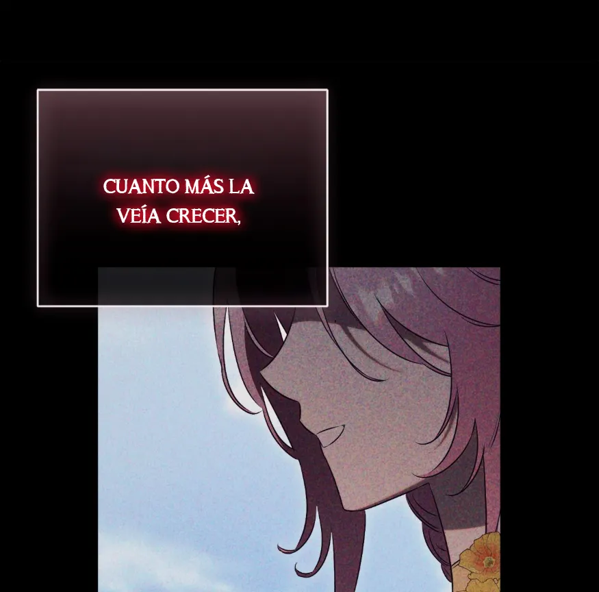 25 Cómo rechazar la obsesión de mi ex esposo