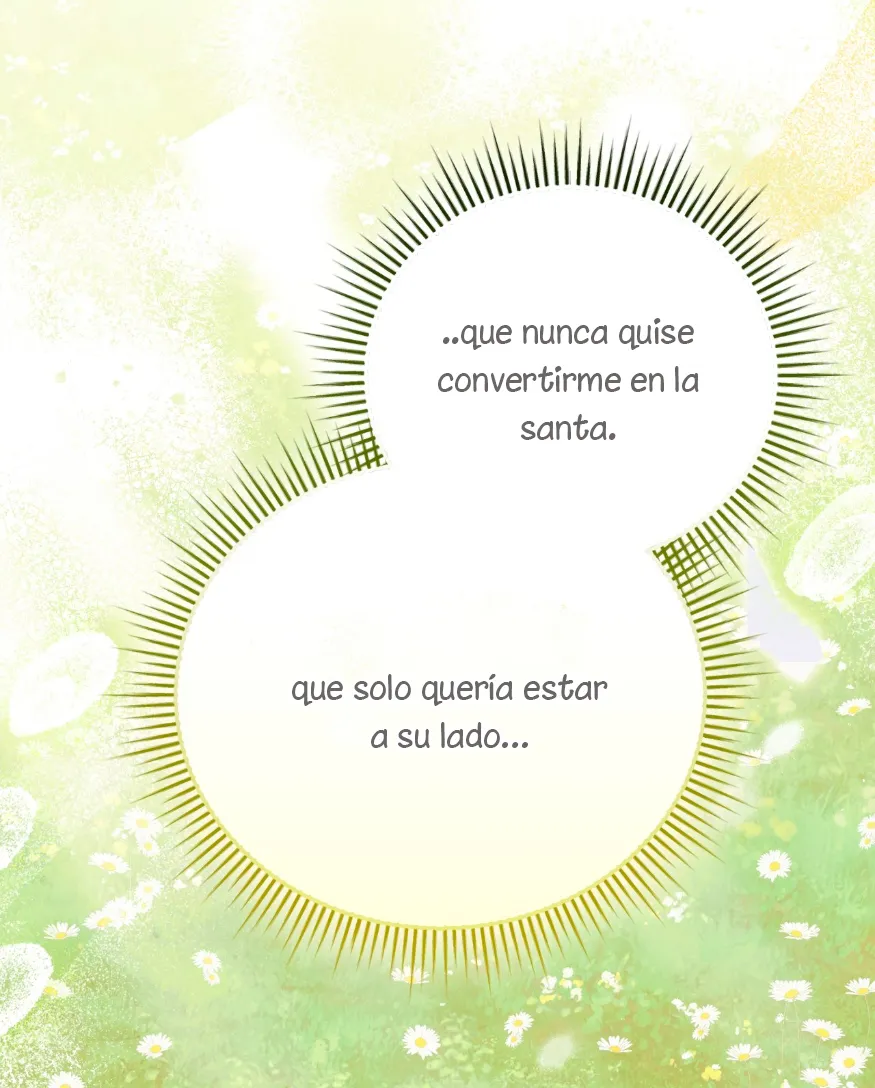 70 Cómo rechazar la obsesión de mi ex esposo