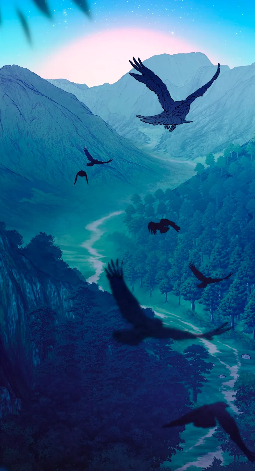 52 Cómo rechazar la obsesión de mi ex esposo