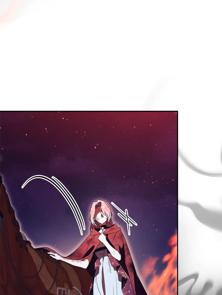 79 Cómo rechazar la obsesión de mi ex esposo