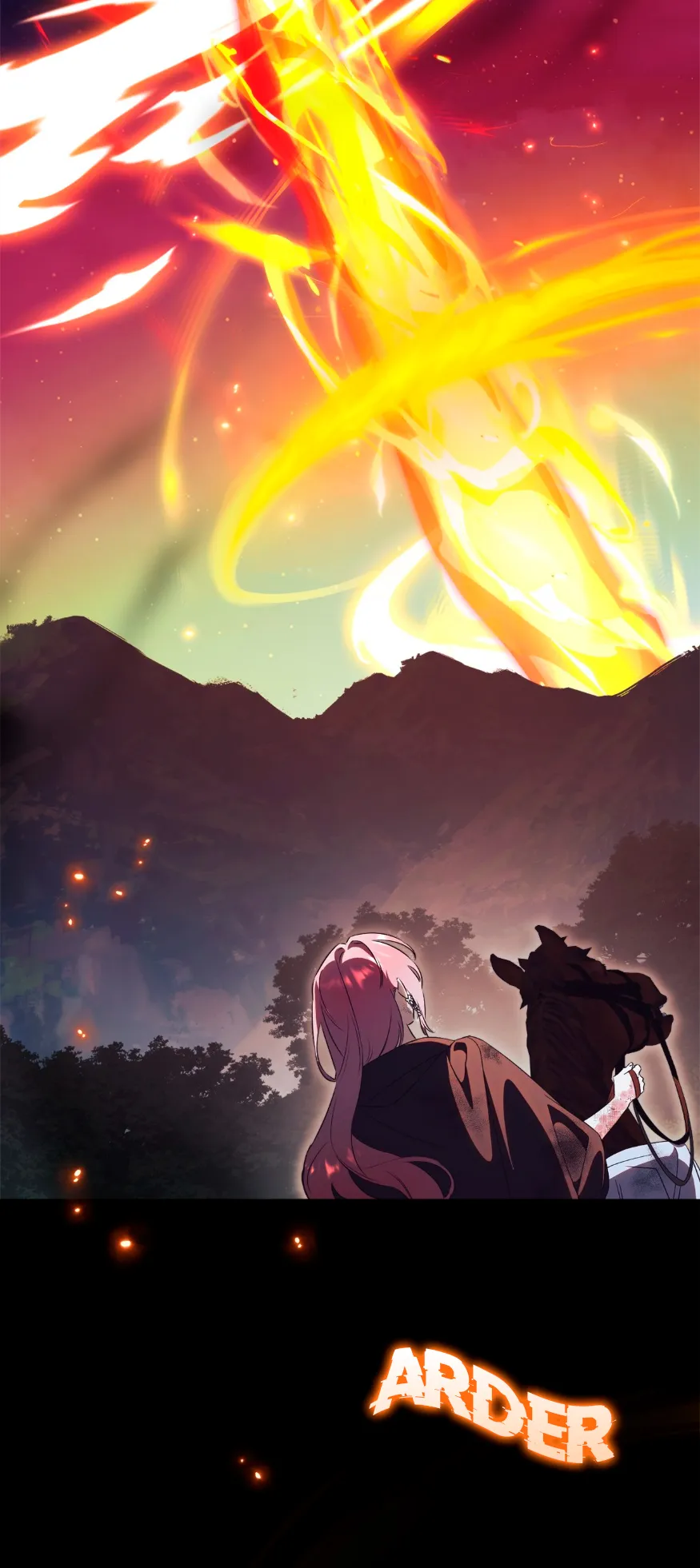 74 Cómo rechazar la obsesión de mi ex esposo