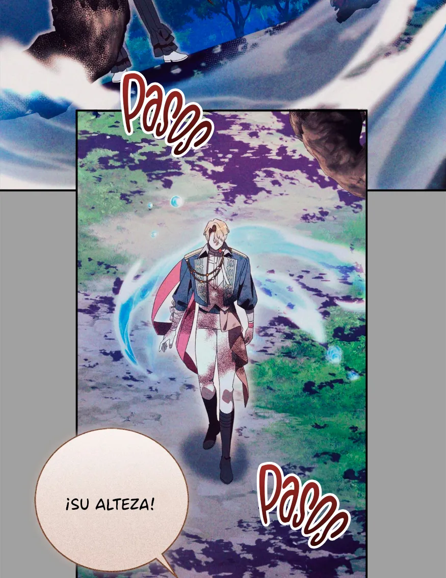 59 Cómo rechazar la obsesión de mi ex esposo