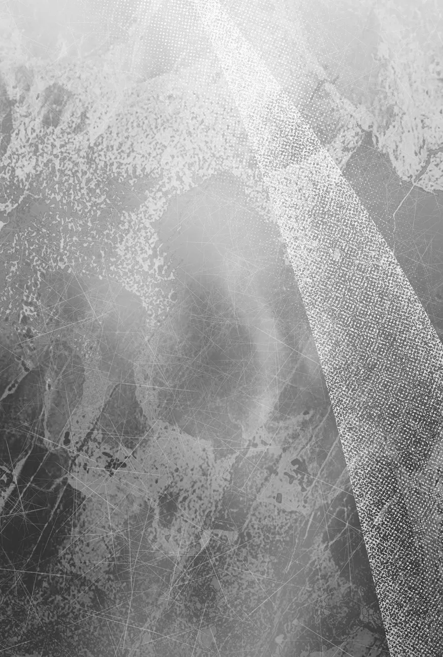 5 Cómo rechazar la obsesión de mi ex esposo