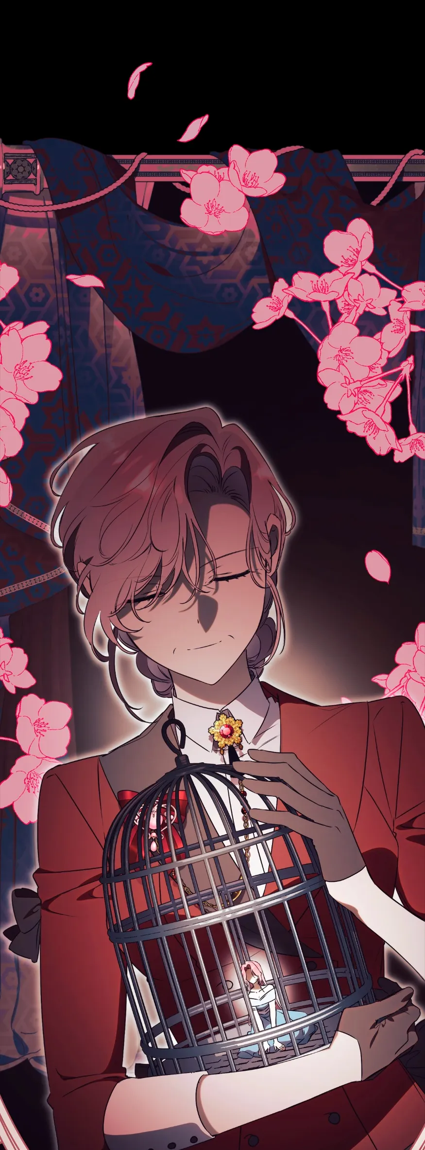 15 Cómo rechazar la obsesión de mi ex esposo