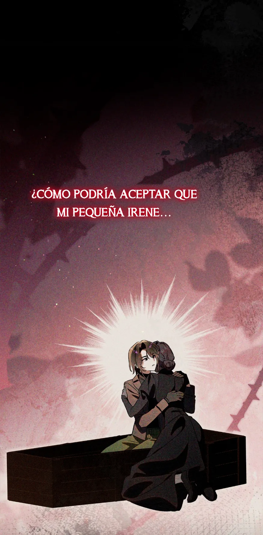 11 Cómo rechazar la obsesión de mi ex esposo