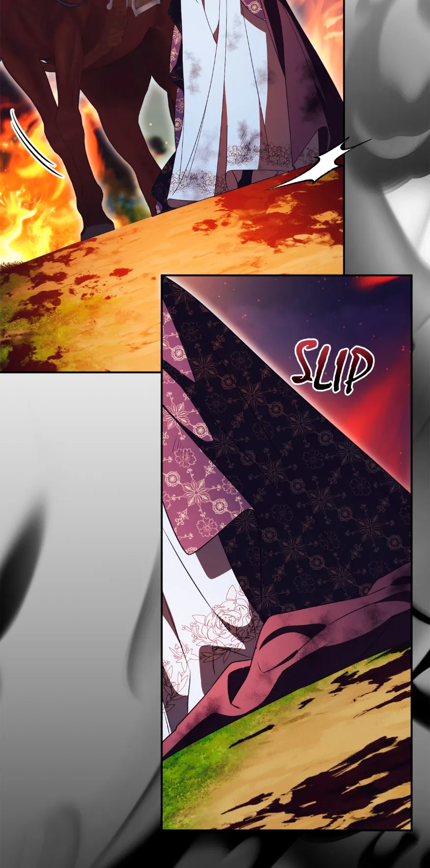 80 Cómo rechazar la obsesión de mi ex esposo