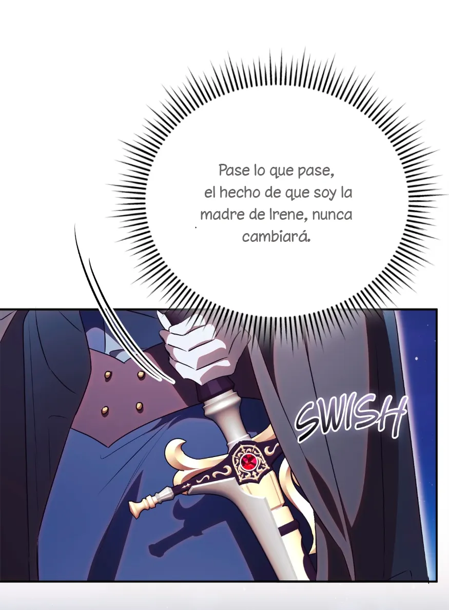 48 Cómo rechazar la obsesión de mi ex esposo