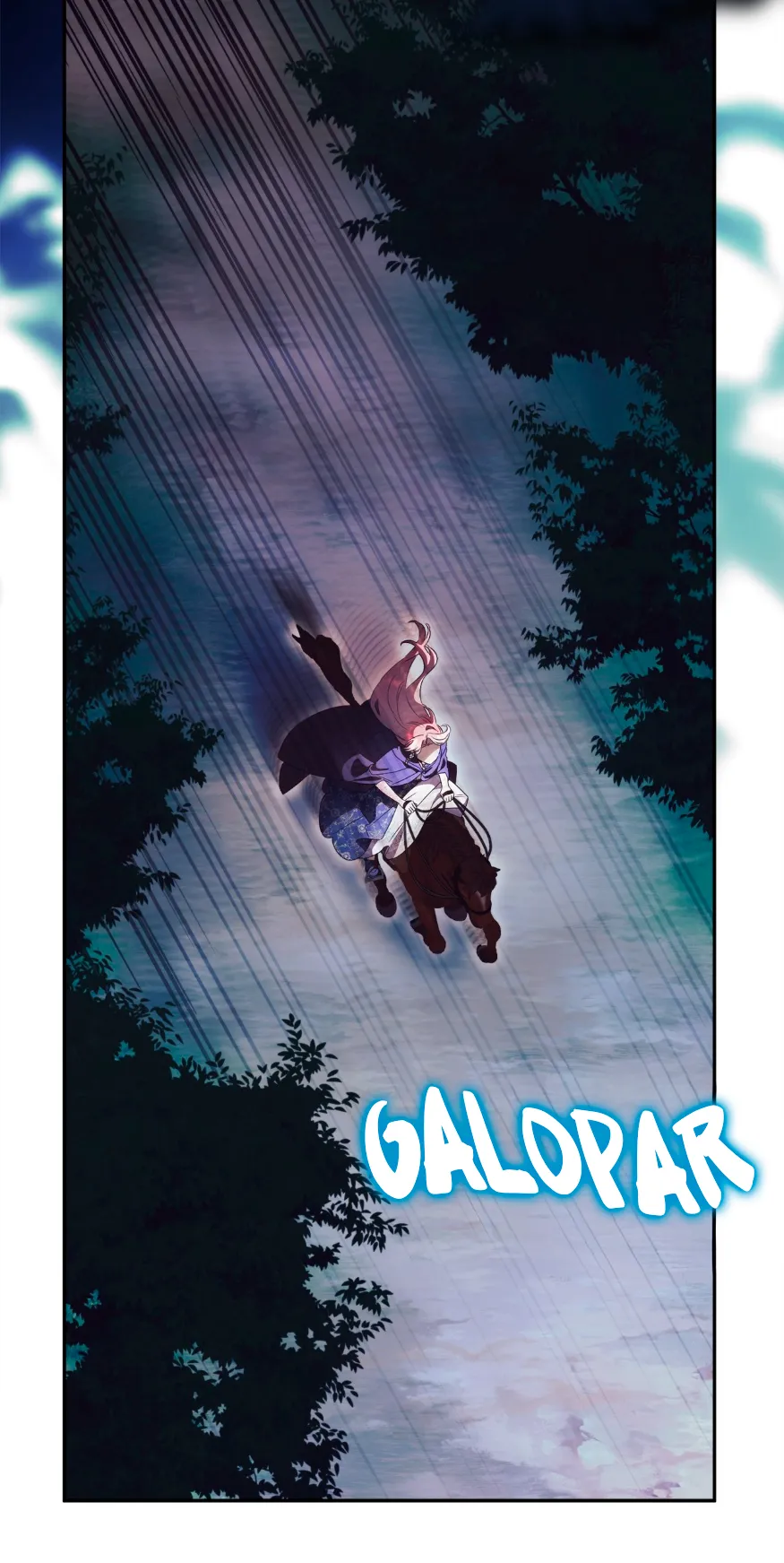 54 Cómo rechazar la obsesión de mi ex esposo