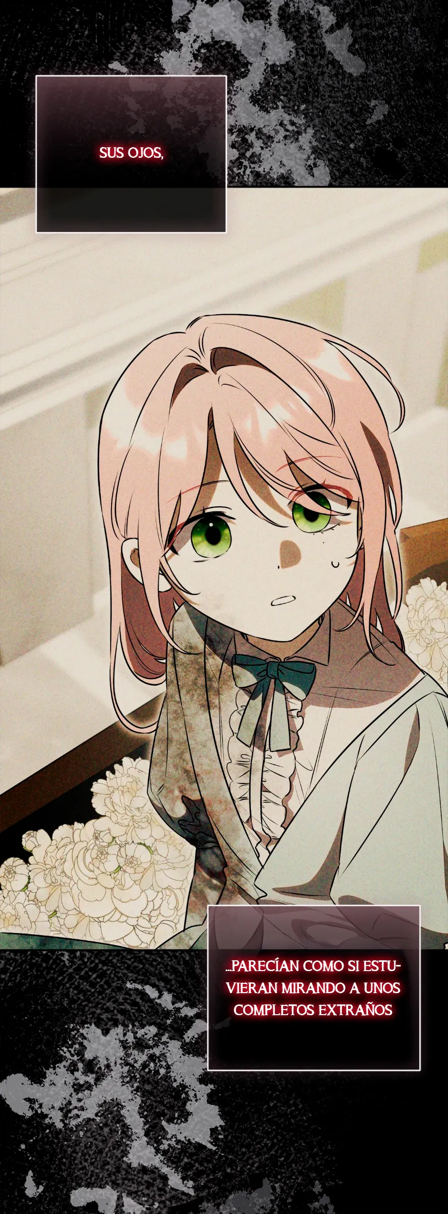 9 Cómo rechazar la obsesión de mi ex esposo