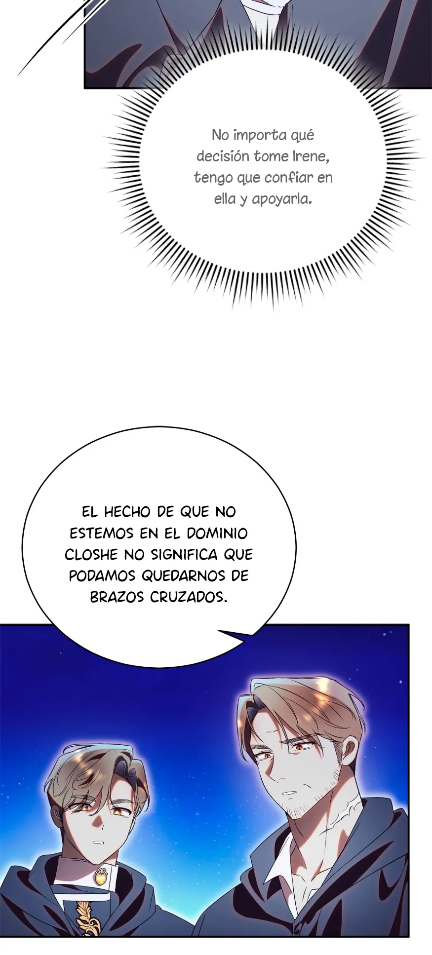 41 Cómo rechazar la obsesión de mi ex esposo