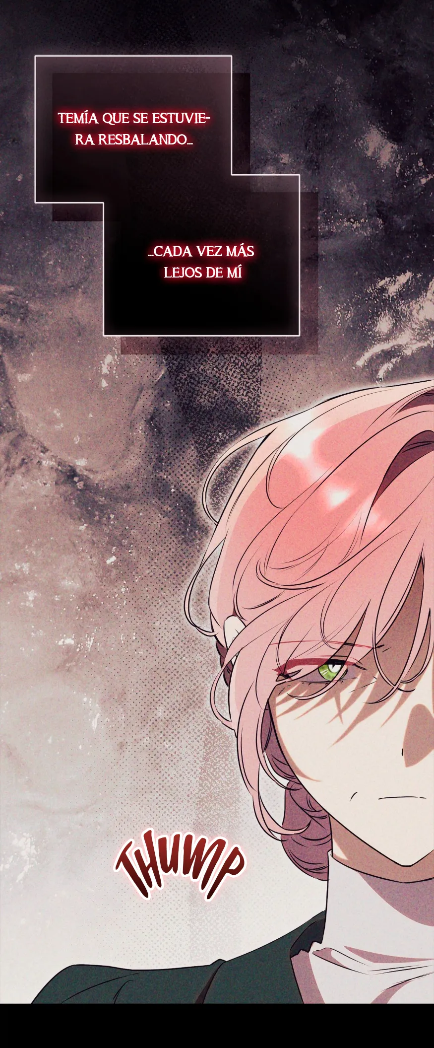 28 Cómo rechazar la obsesión de mi ex esposo