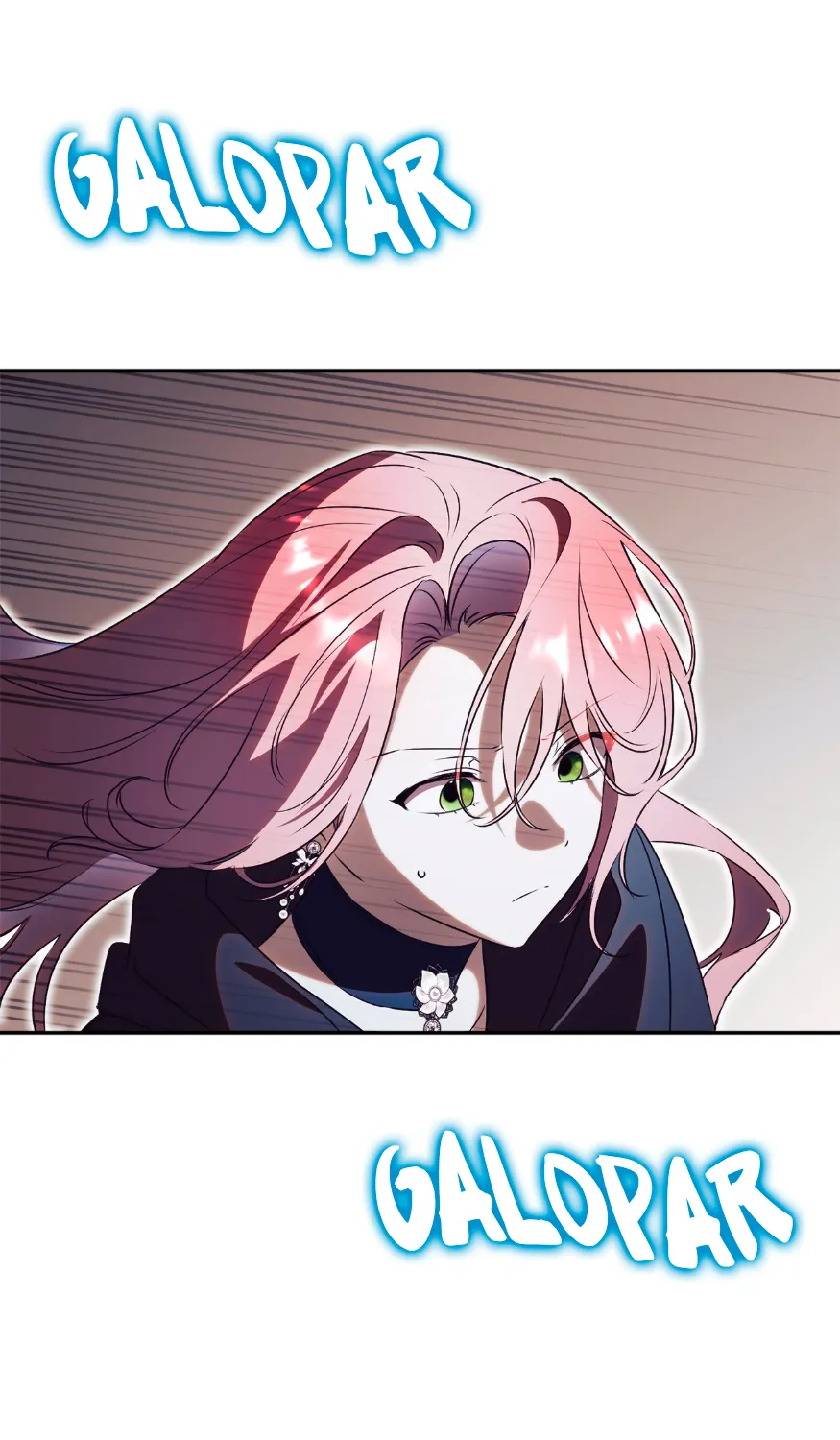 56 Cómo rechazar la obsesión de mi ex esposo