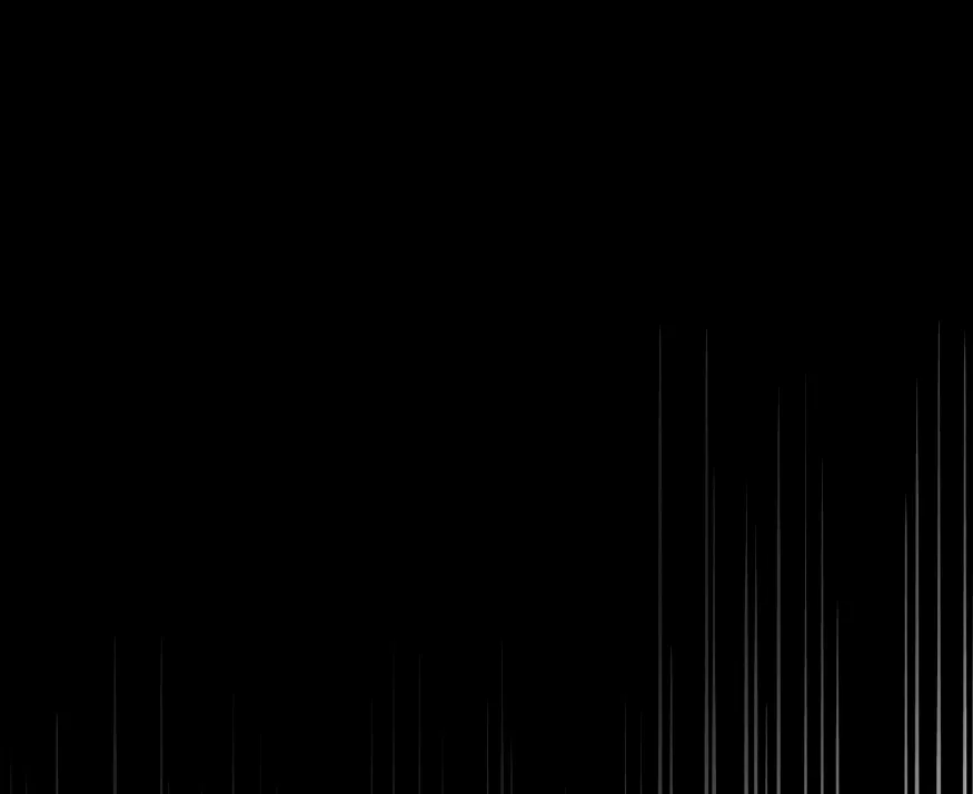 29 Cómo rechazar la obsesión de mi ex esposo