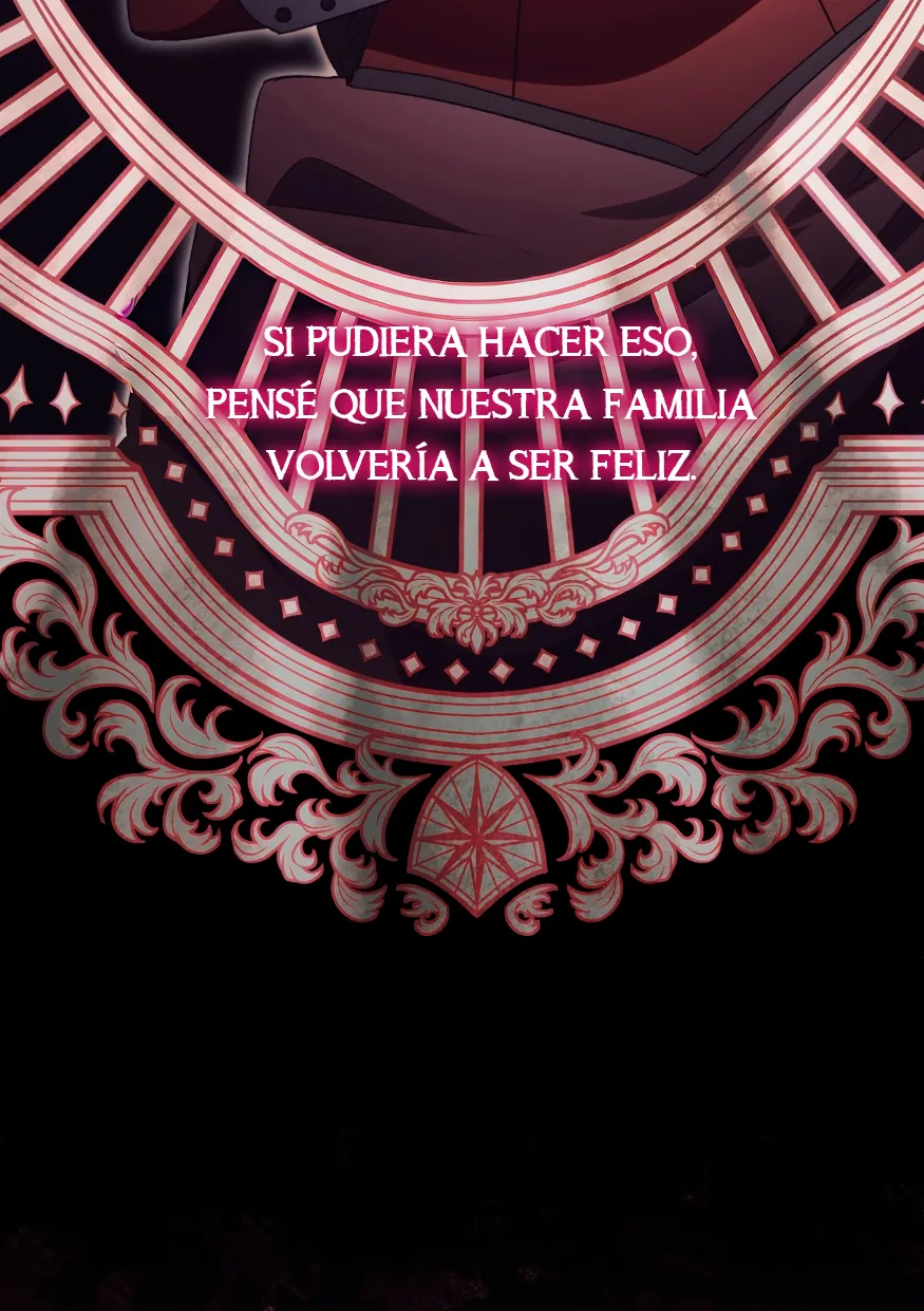 16 Cómo rechazar la obsesión de mi ex esposo