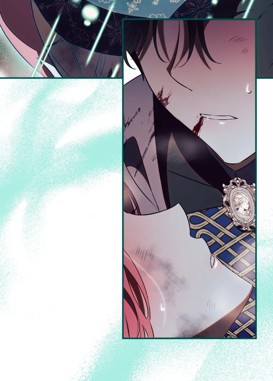 66 Cómo rechazar la obsesión de mi ex esposo