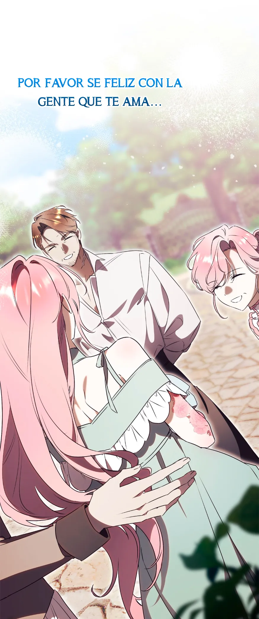 33 Cómo rechazar la obsesión de mi ex esposo