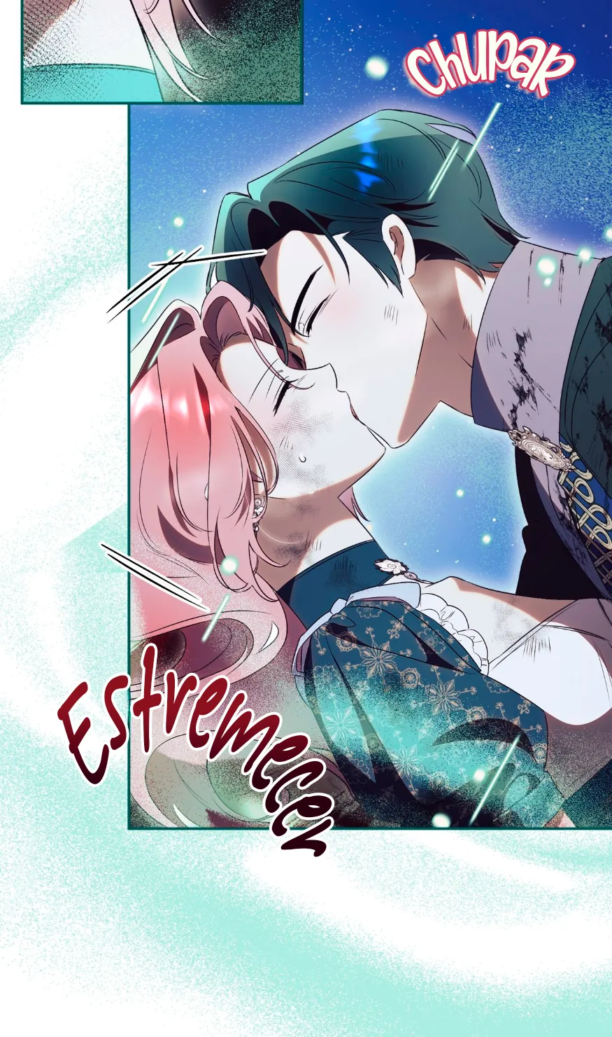 63 Cómo rechazar la obsesión de mi ex esposo