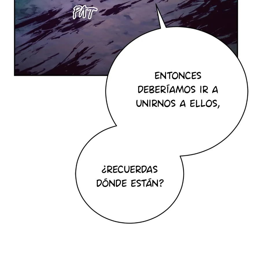 79 Cómo rechazar la obsesión de mi ex esposo