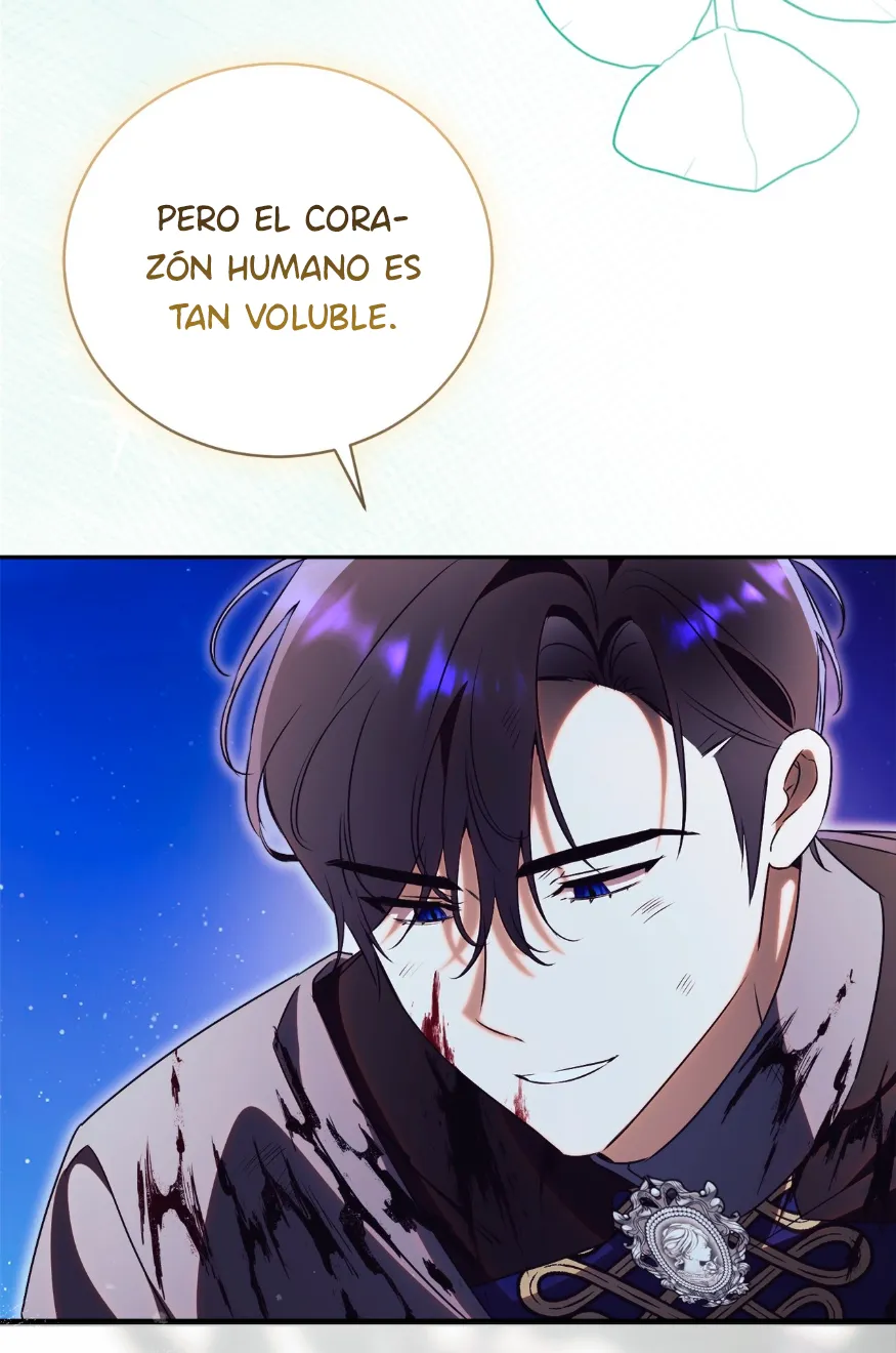 70 Cómo rechazar la obsesión de mi ex esposo