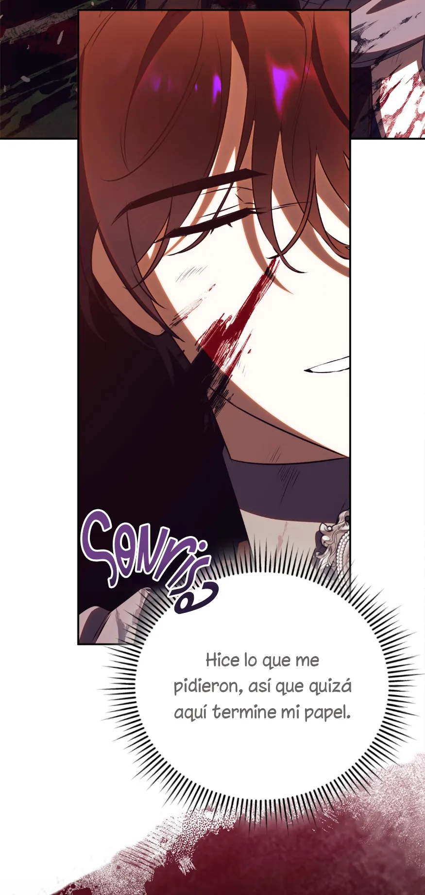 27 Cómo rechazar la obsesión de mi ex esposo