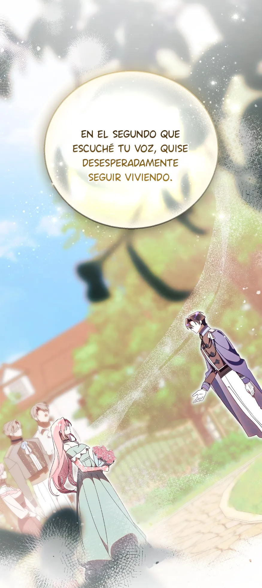 71 Cómo rechazar la obsesión de mi ex esposo