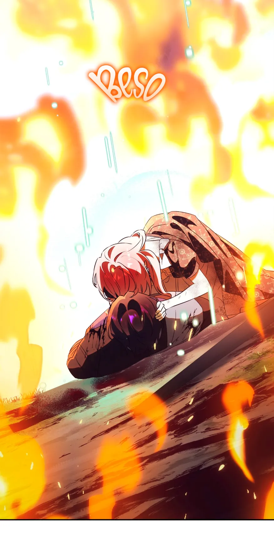 52 Cómo rechazar la obsesión de mi ex esposo