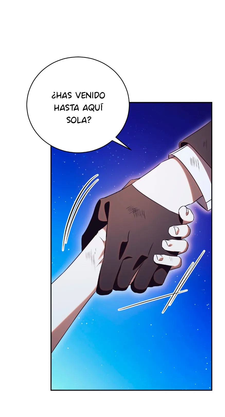 76 Cómo rechazar la obsesión de mi ex esposo