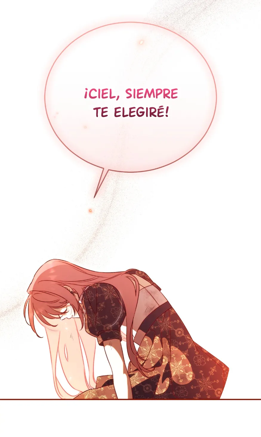 49 Cómo rechazar la obsesión de mi ex esposo