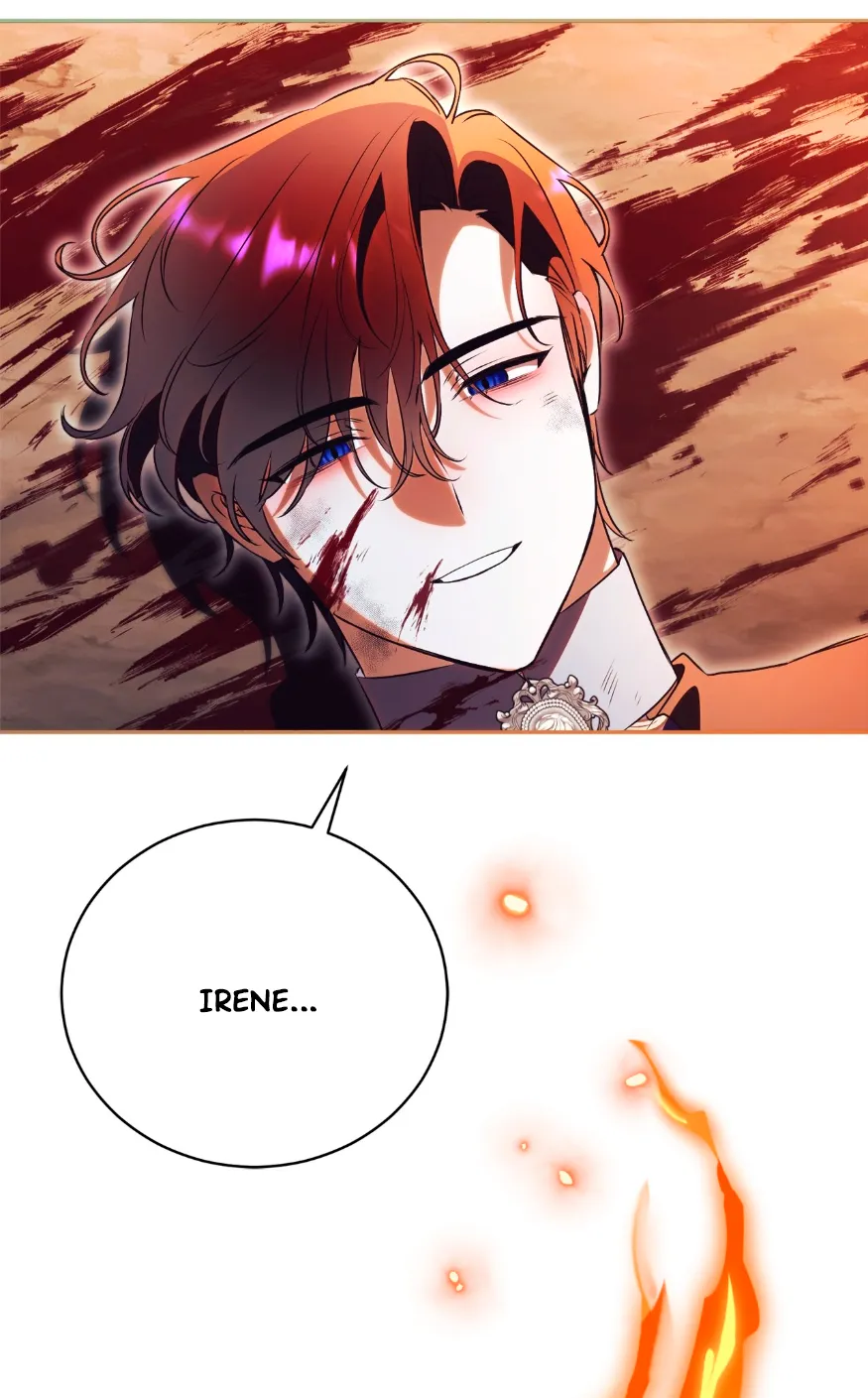 56 Cómo rechazar la obsesión de mi ex esposo