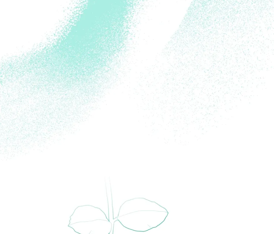 67 Cómo rechazar la obsesión de mi ex esposo