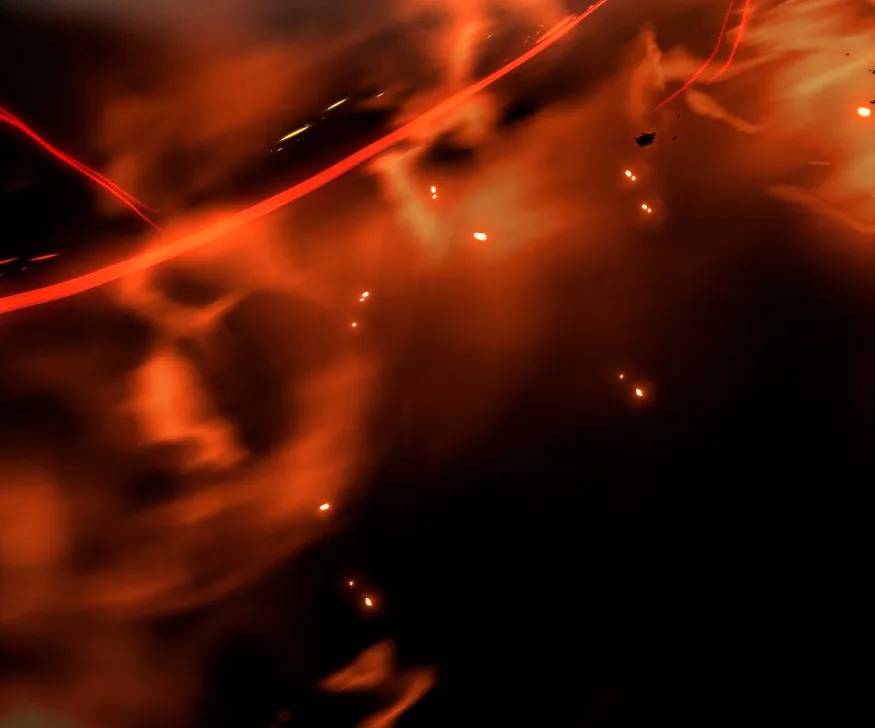 18 Cómo rechazar la obsesión de mi ex esposo