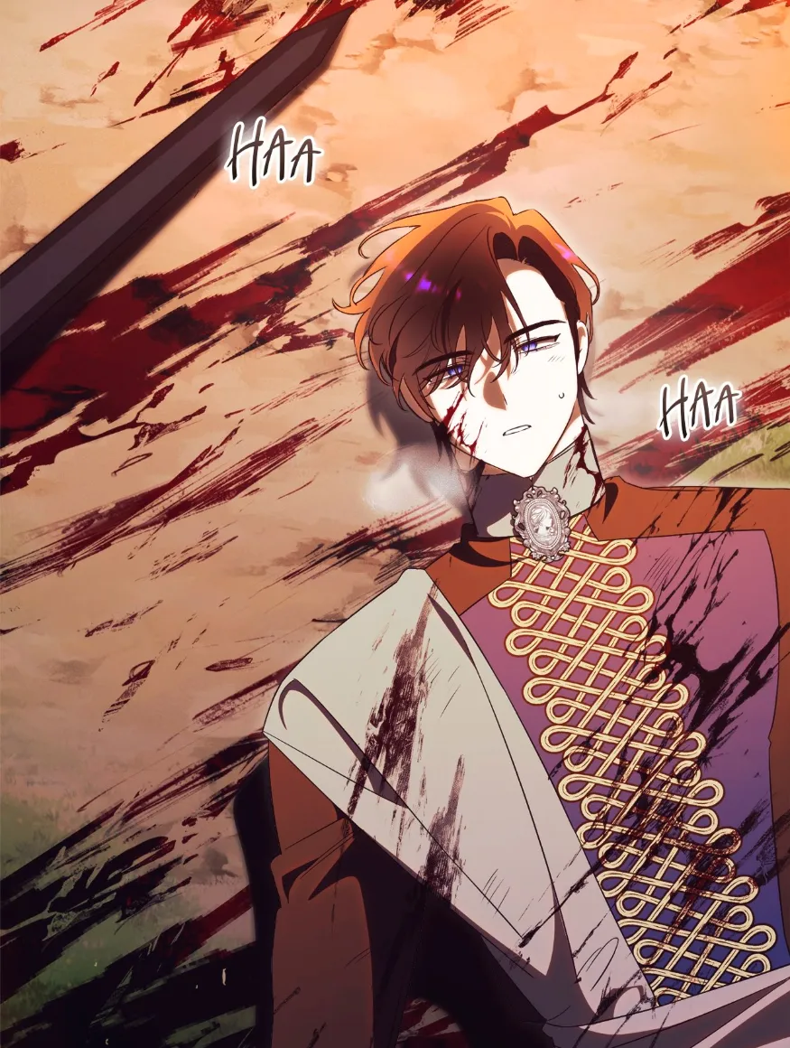 26 Cómo rechazar la obsesión de mi ex esposo