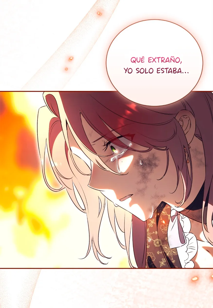 43 Cómo rechazar la obsesión de mi ex esposo