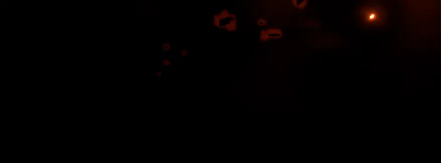 20 Cómo rechazar la obsesión de mi ex esposo