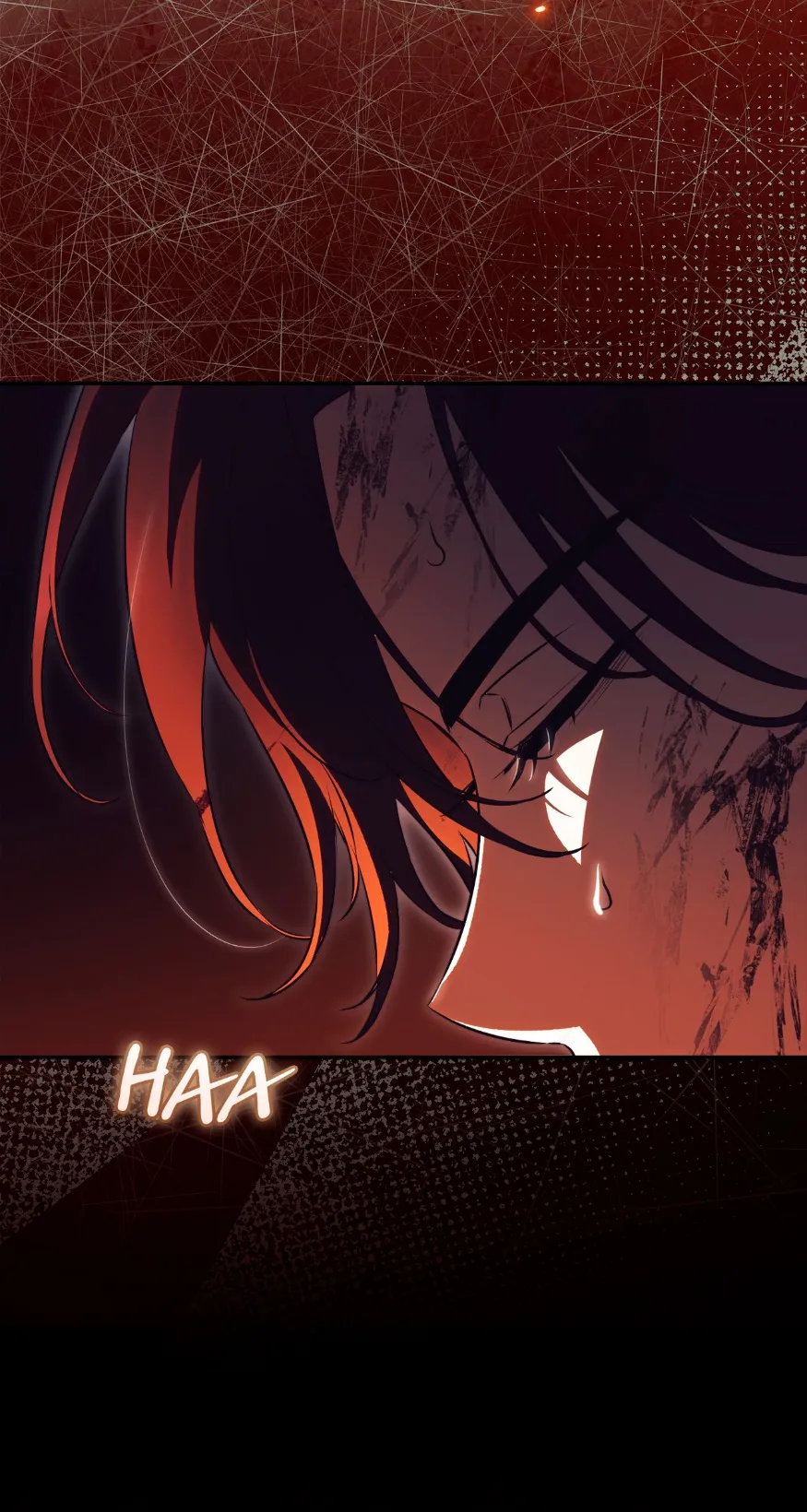 9 Cómo rechazar la obsesión de mi ex esposo