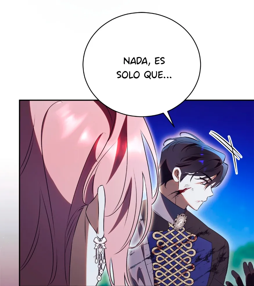 81 Cómo rechazar la obsesión de mi ex esposo