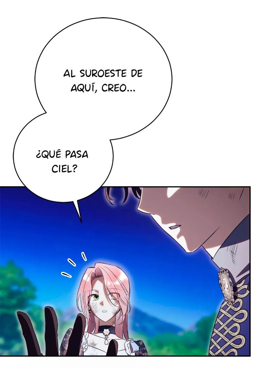 80 Cómo rechazar la obsesión de mi ex esposo