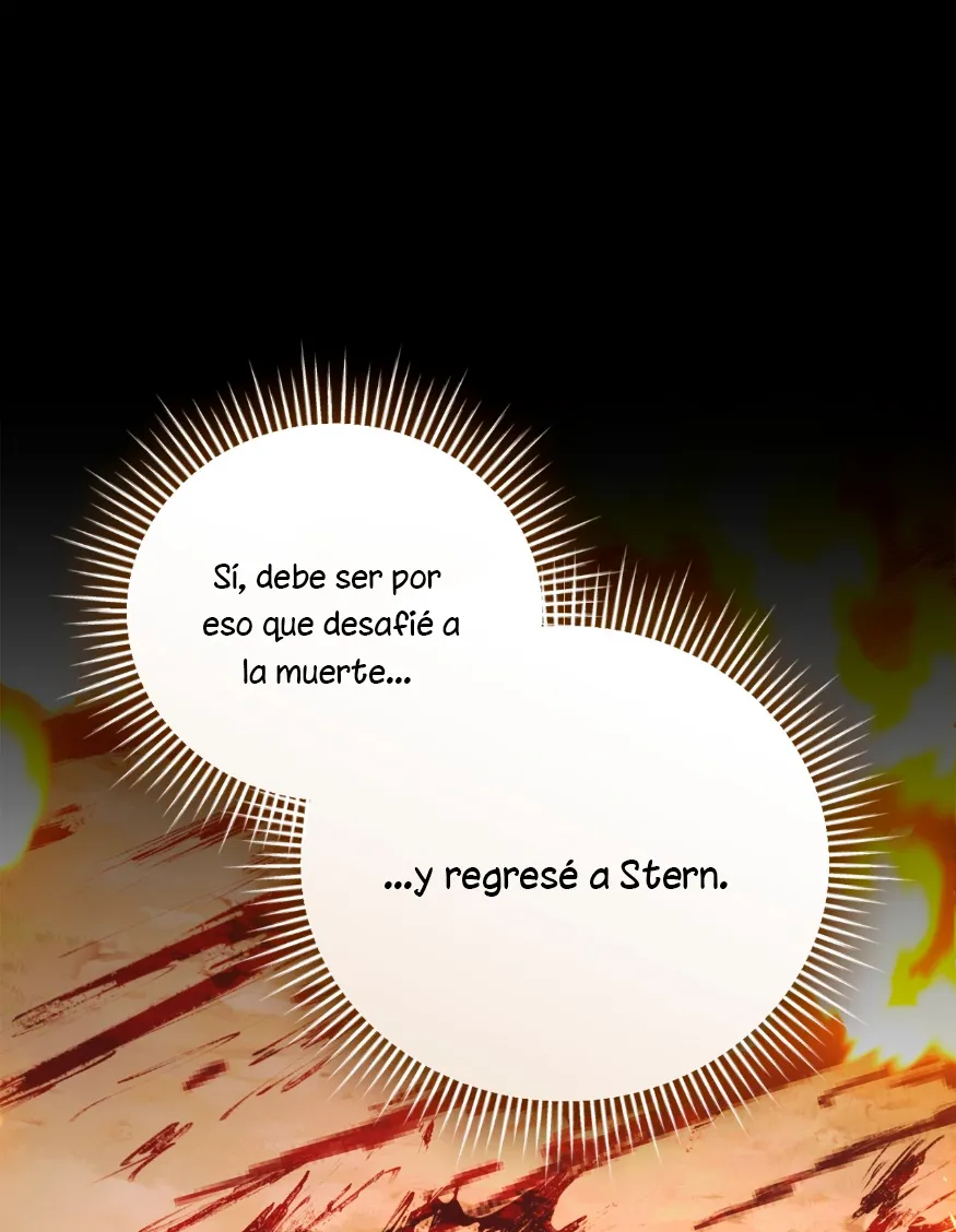 25 Cómo rechazar la obsesión de mi ex esposo