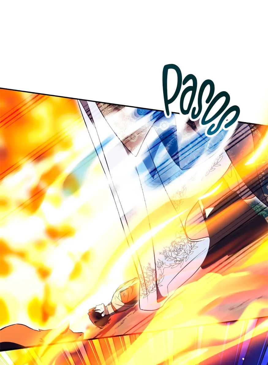 38 Cómo rechazar la obsesión de mi ex esposo