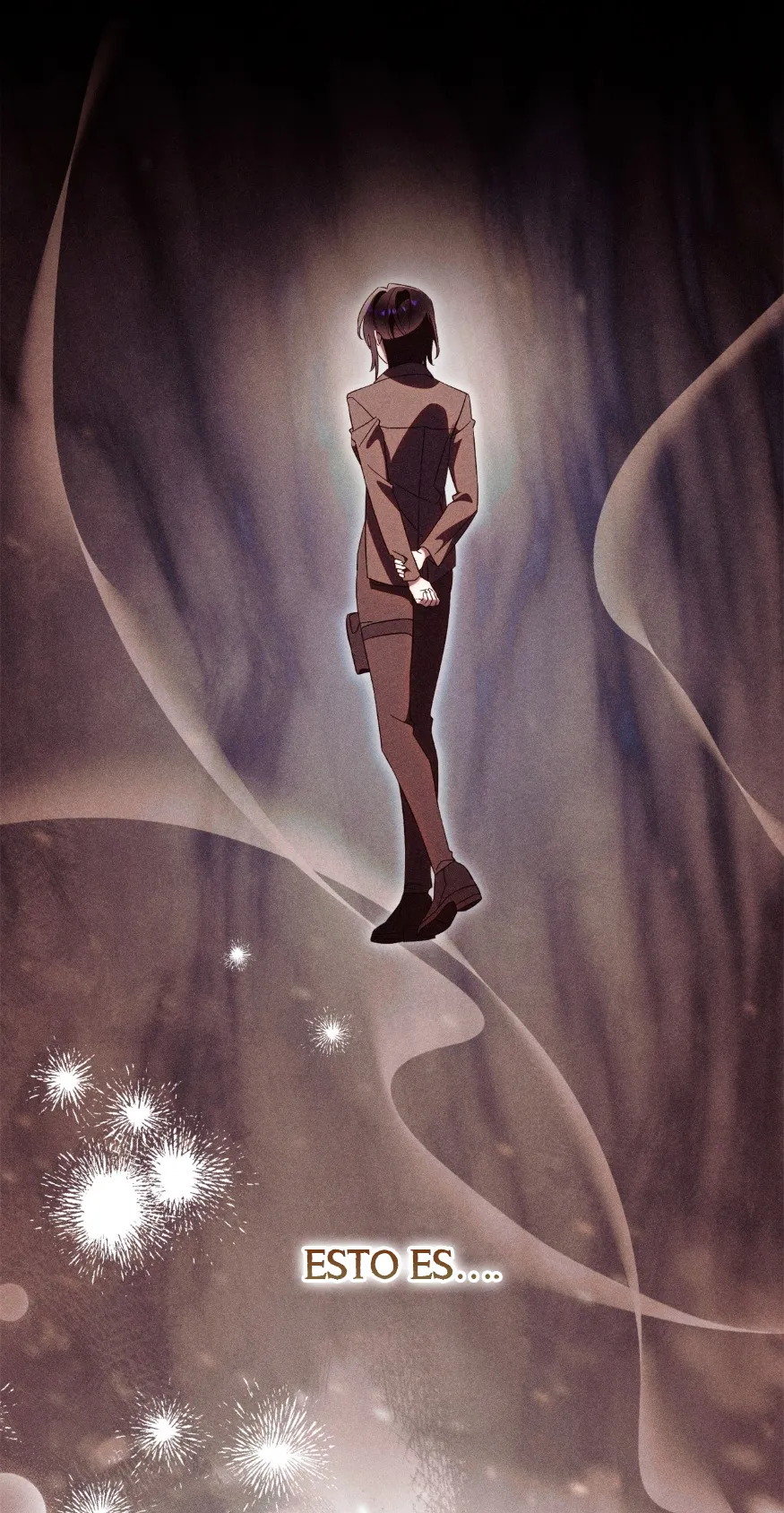 10 Cómo rechazar la obsesión de mi ex esposo