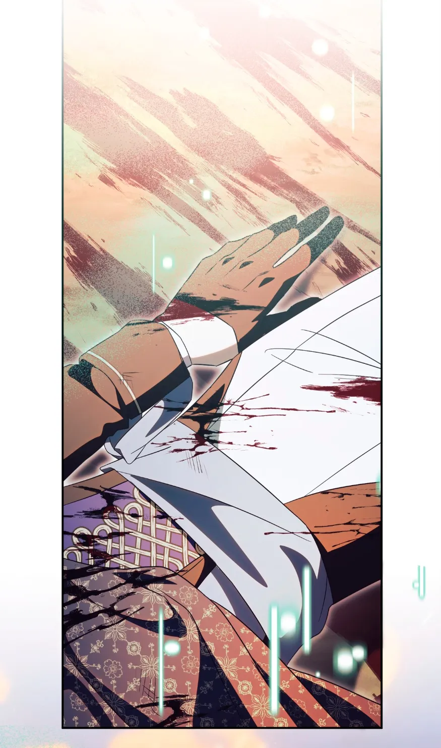 54 Cómo rechazar la obsesión de mi ex esposo