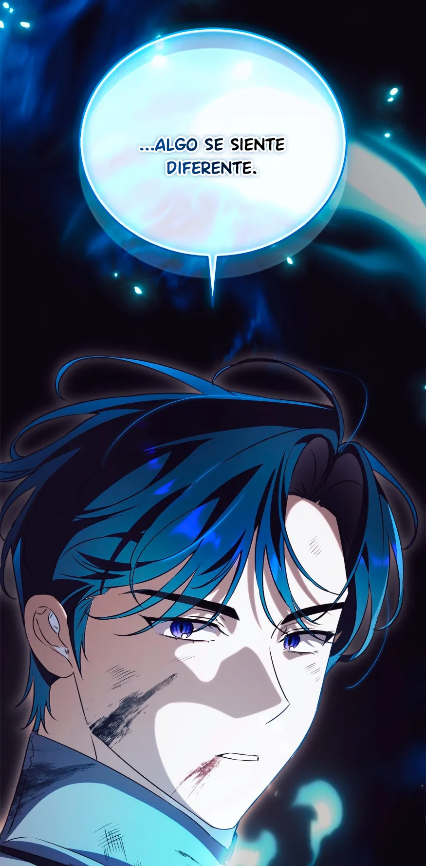 84 Cómo rechazar la obsesión de mi ex esposo