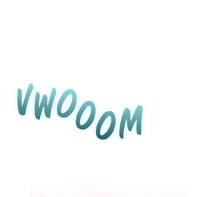 53 Cómo rechazar la obsesión de mi ex esposo