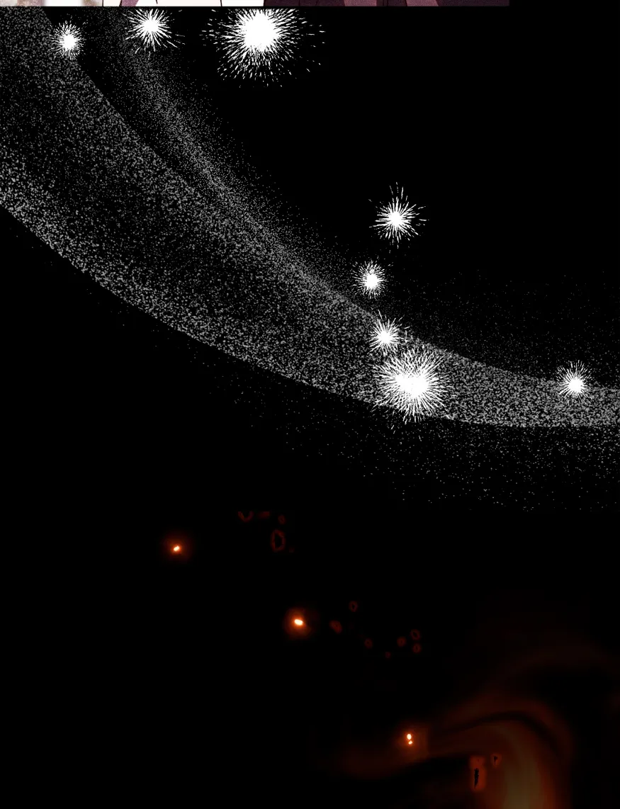 16 Cómo rechazar la obsesión de mi ex esposo