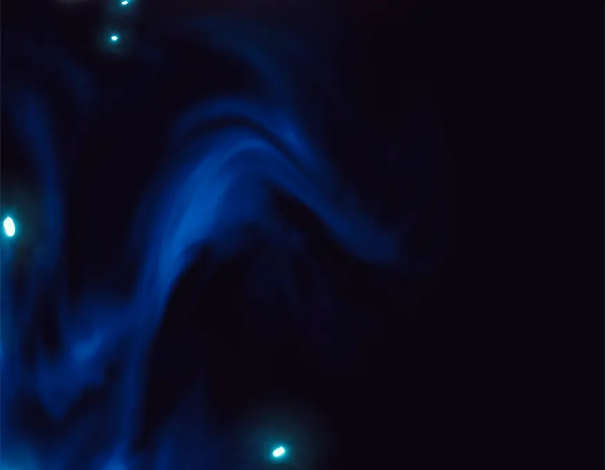 83 Cómo rechazar la obsesión de mi ex esposo