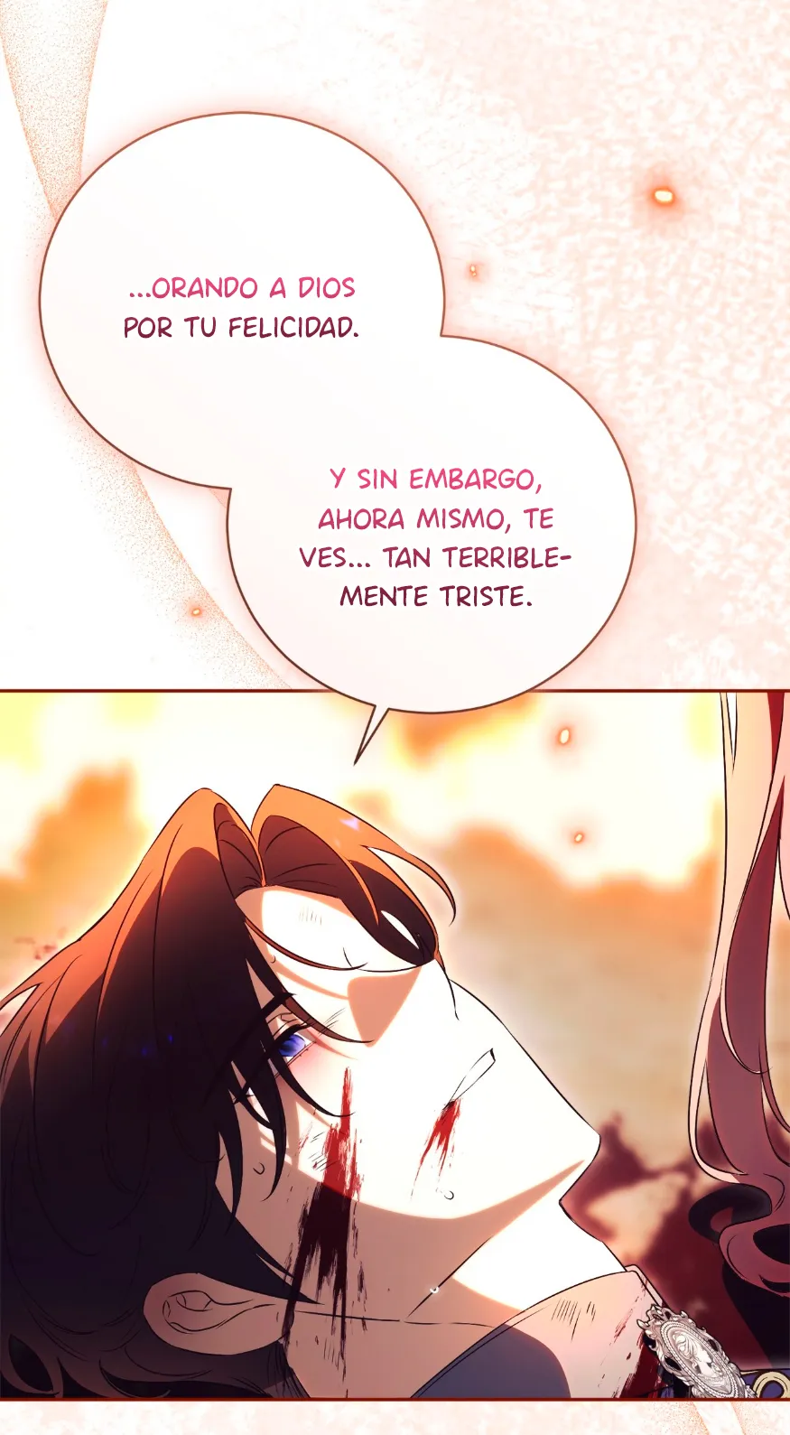 44 Cómo rechazar la obsesión de mi ex esposo