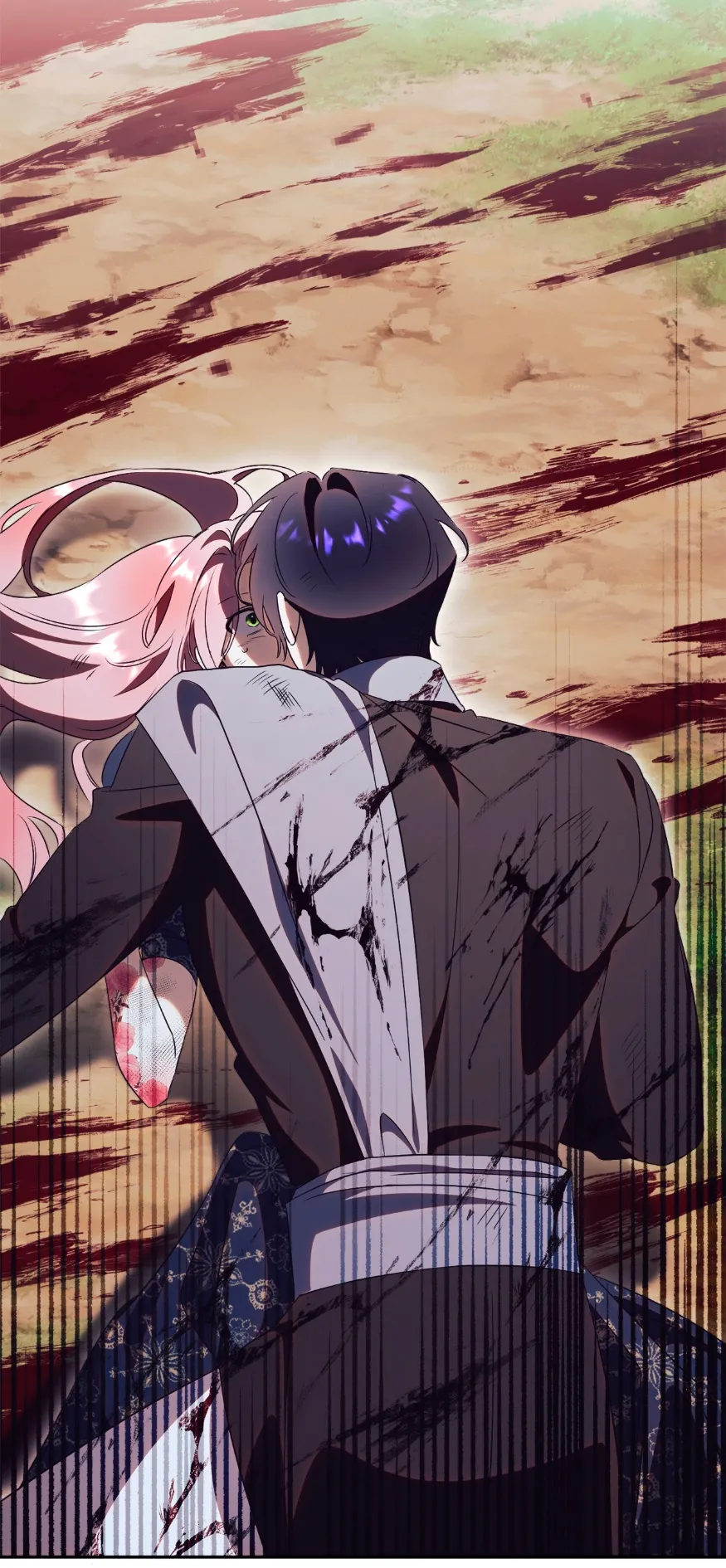 60 Cómo rechazar la obsesión de mi ex esposo